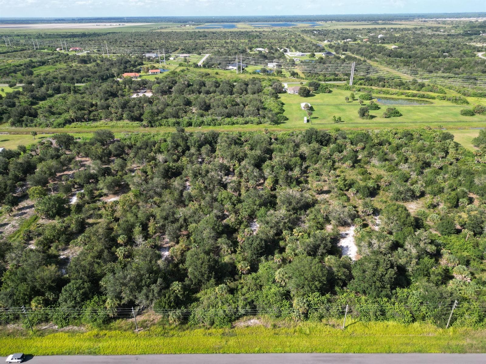 DJI_0956