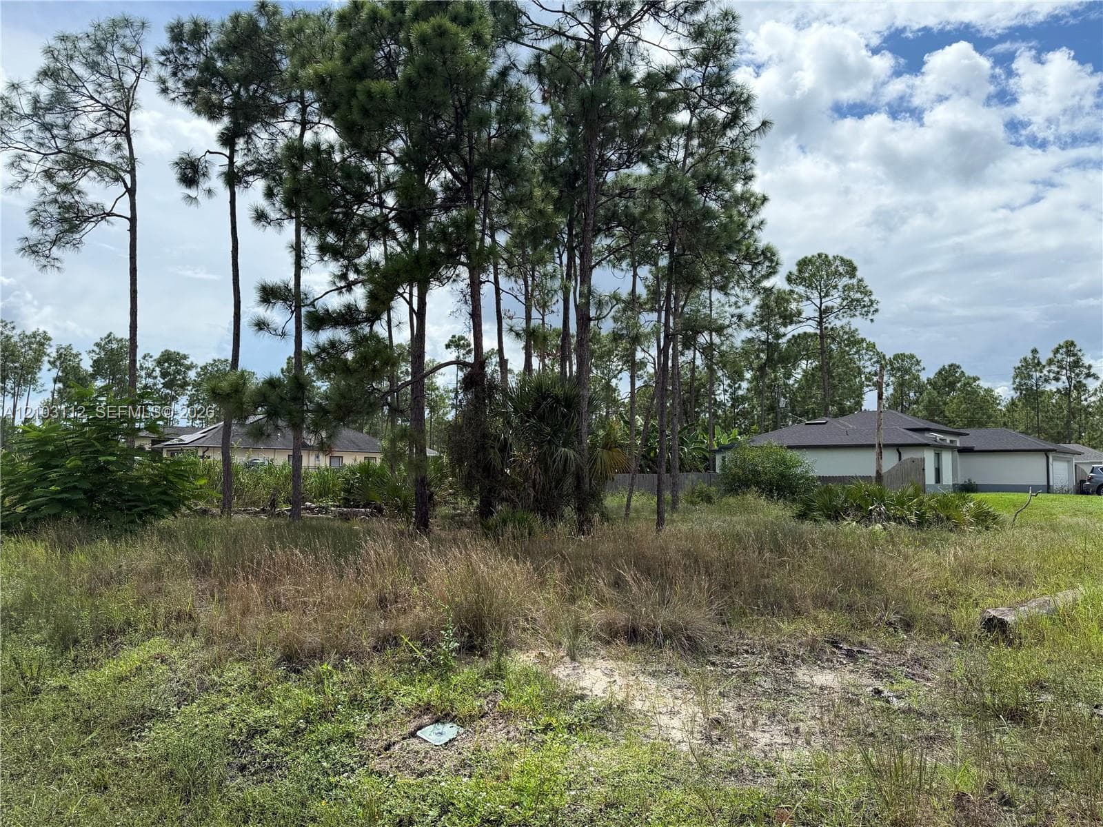 906 E 13th Street, Lehigh Acres FL 33972