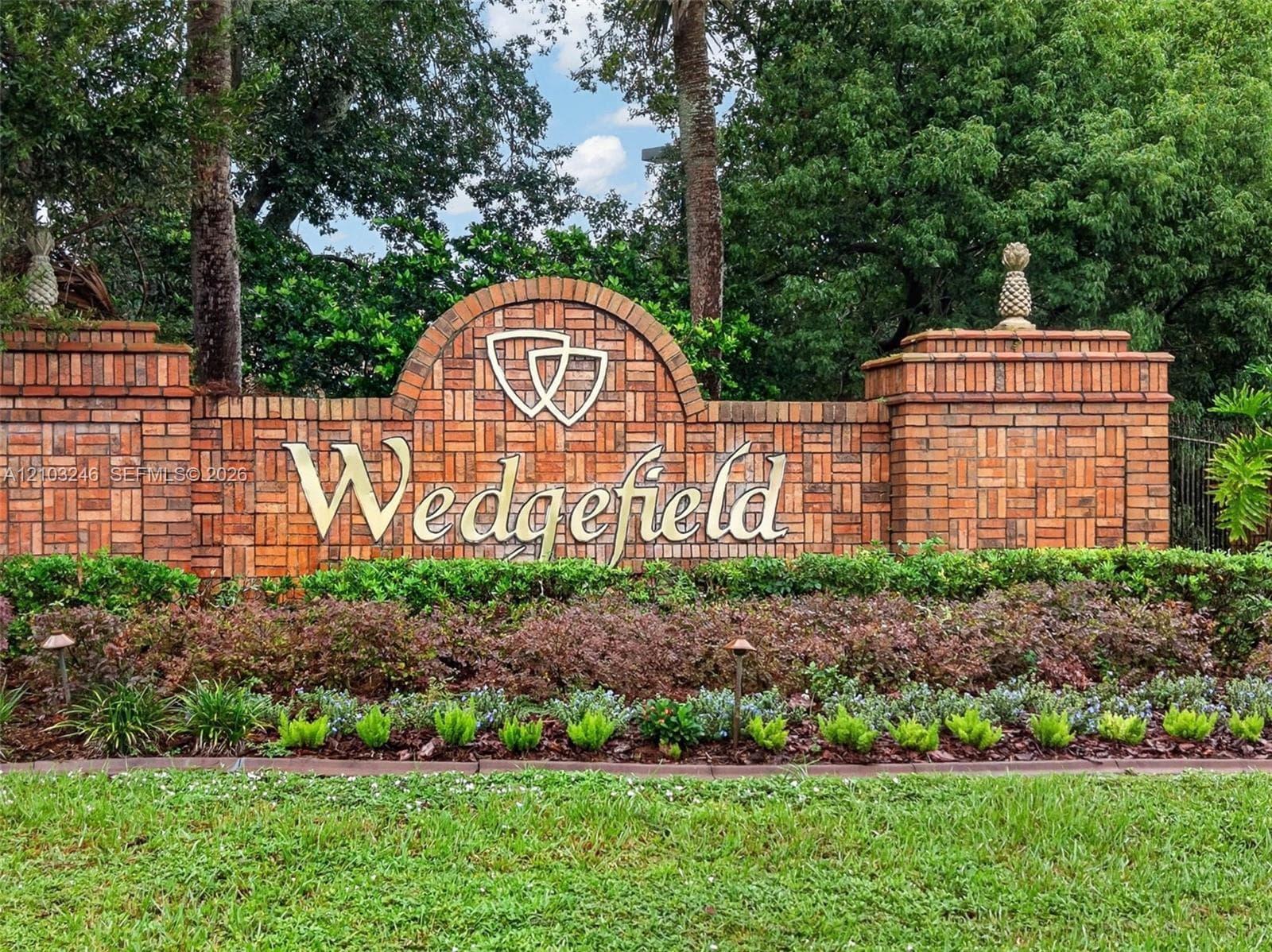 Unit 12A Bancroft Blvd, Orlando FL 32833