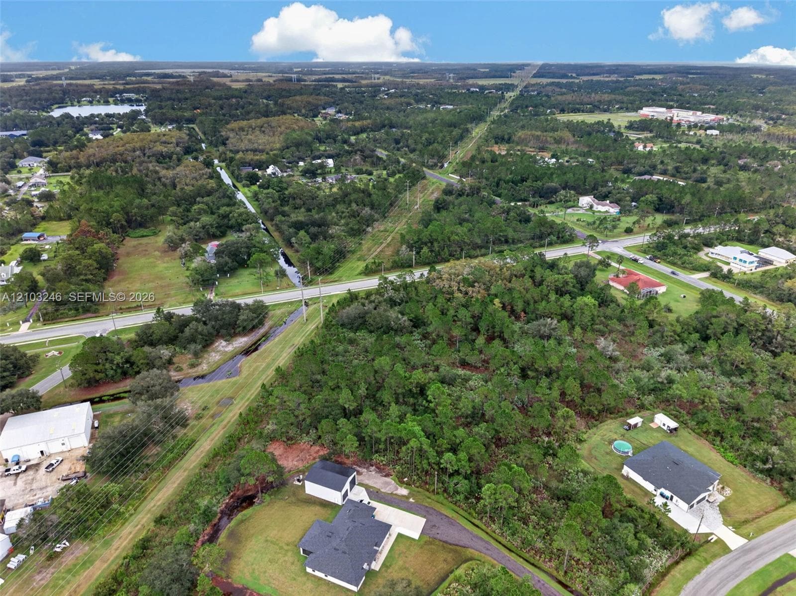 Unit 12A Bancroft Blvd, Orlando FL 32833
