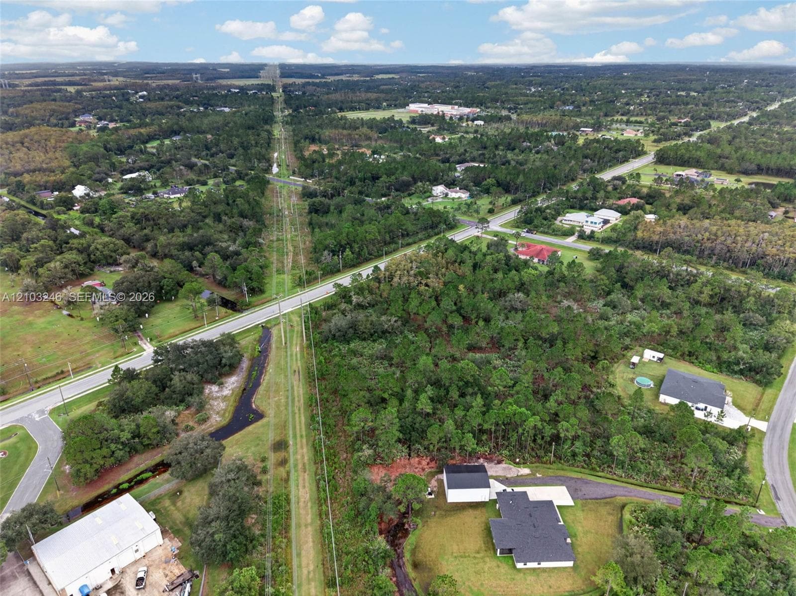 Unit 12A Bancroft Blvd, Orlando FL 32833