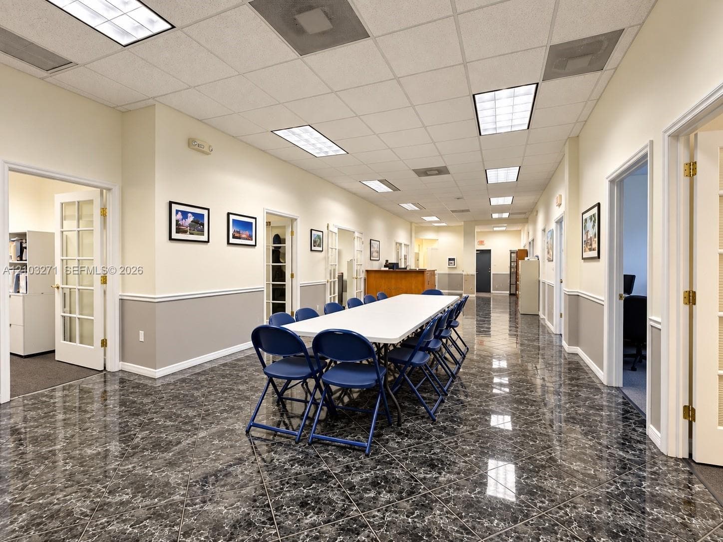 1948 Harrison St, Hollywood FL 33020