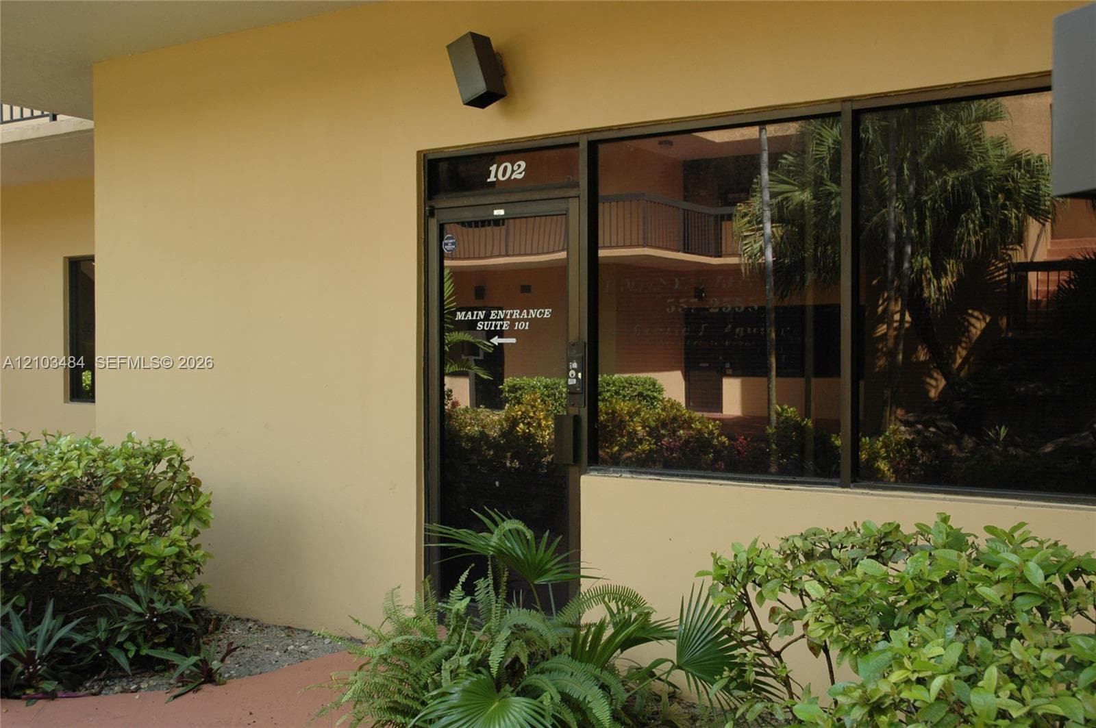 7600 W 20th Ave # 103, Hialeah FL 33016