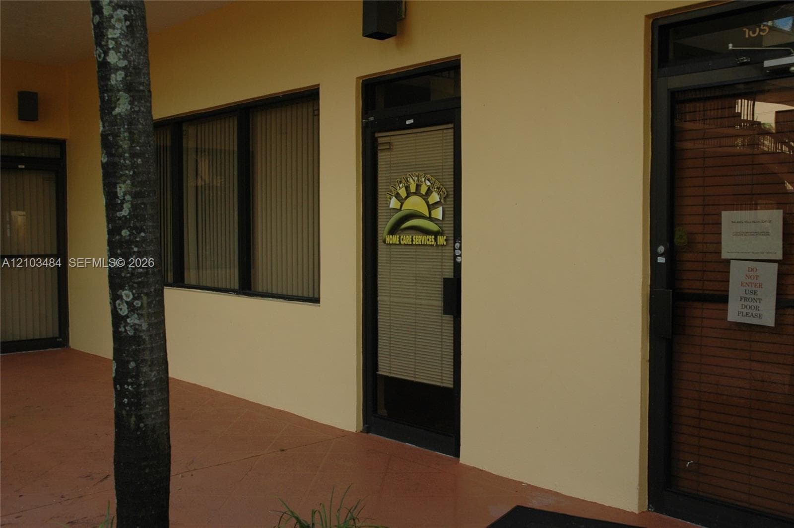 7600 W 20th Ave # 103, Hialeah FL 33016