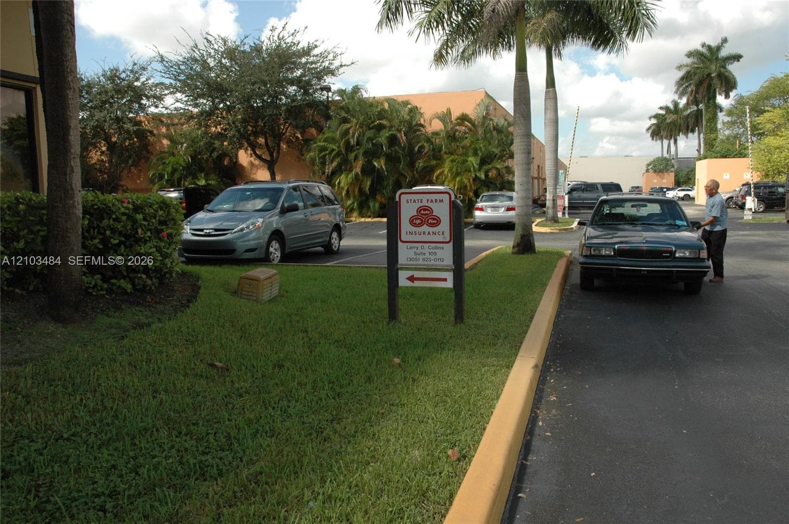 7600 W 20th Ave # 103, Hialeah FL 33016