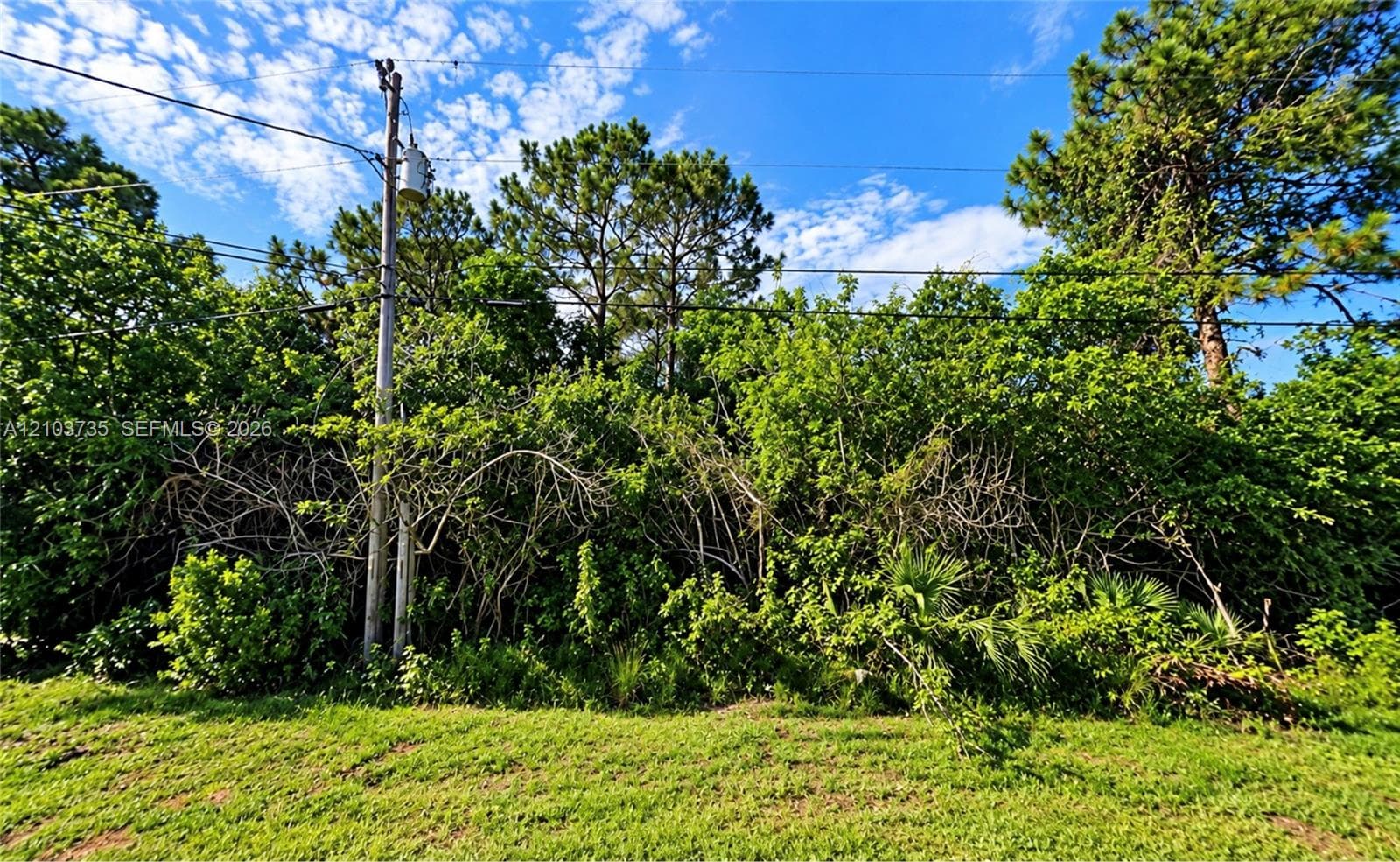 1590 Falmouth Ave, Fort Pierce FL 34953