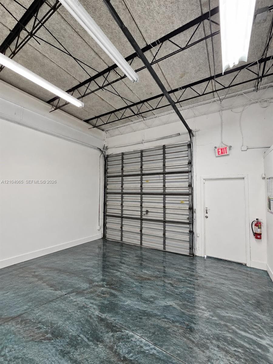 200 NE 1st Ave # 218, Hallandale Beach FL 33009