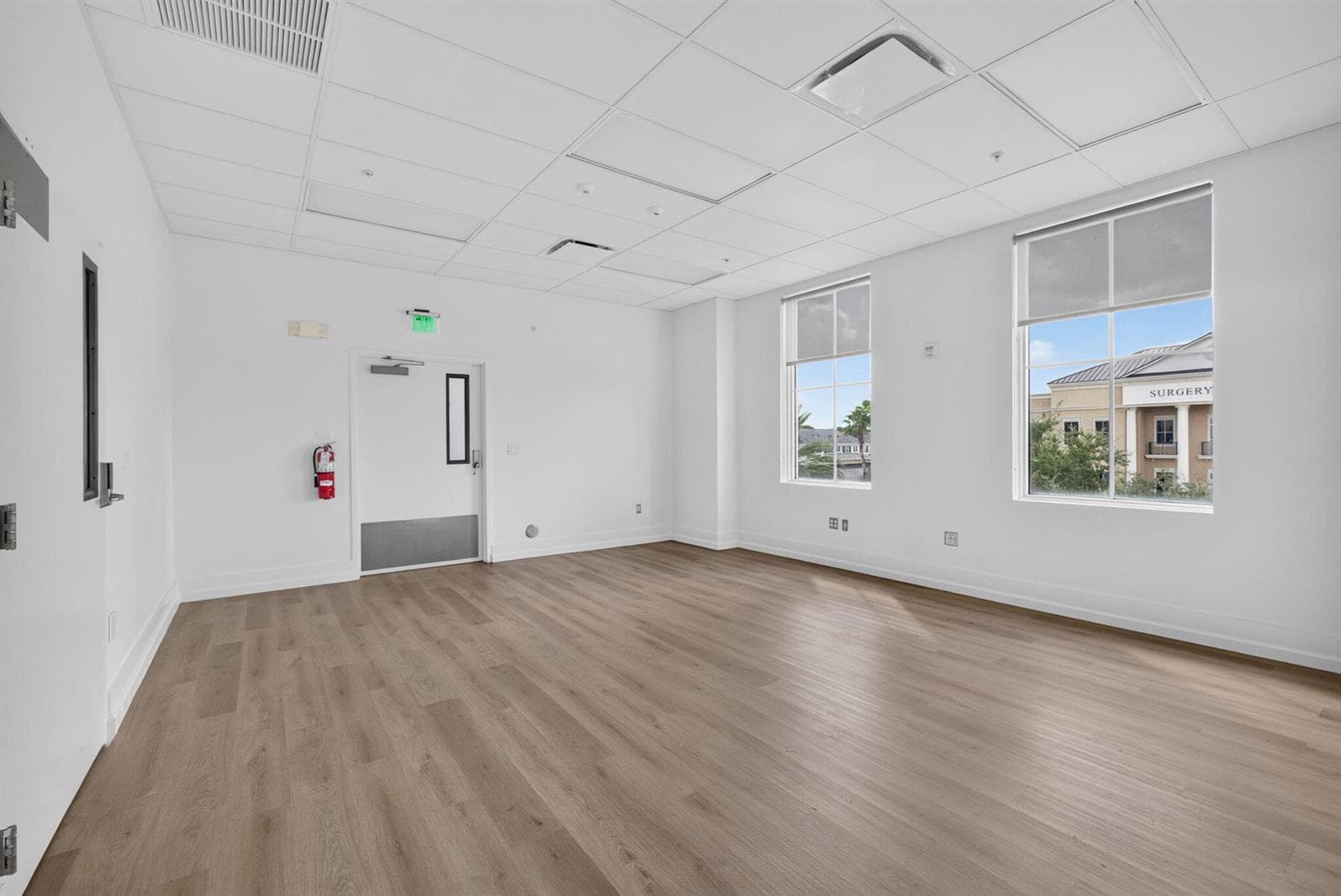 27-web-or-mls-5D1A7029