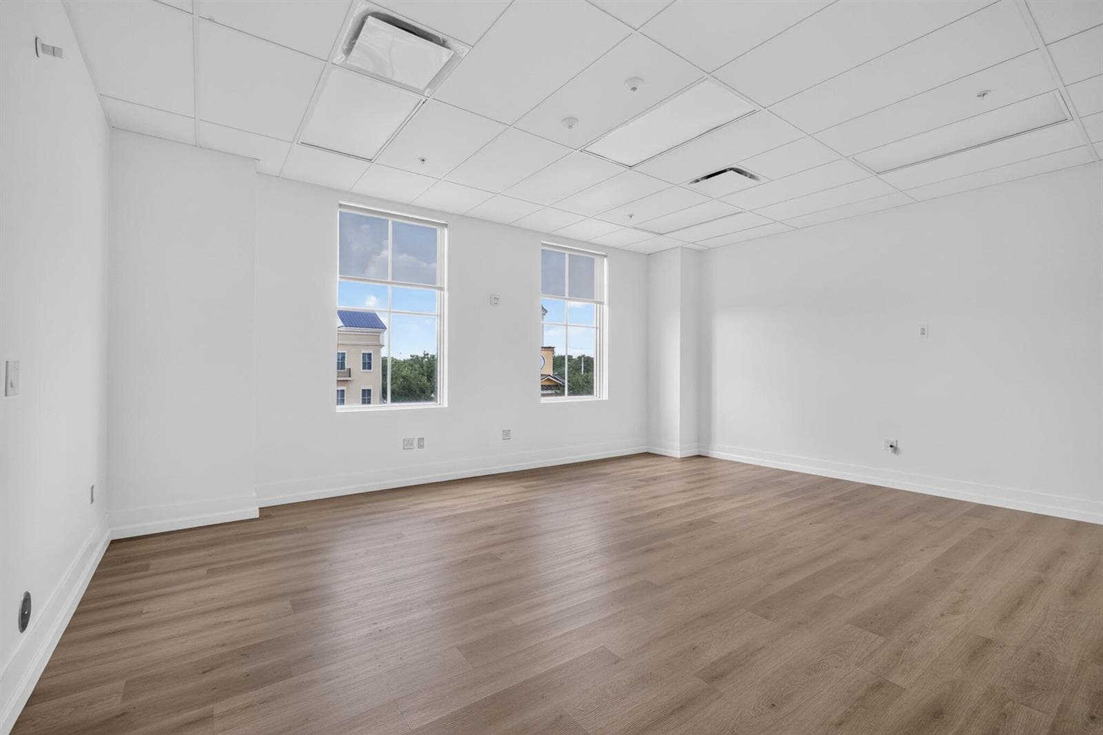 28-web-or-mls-5D1A7036