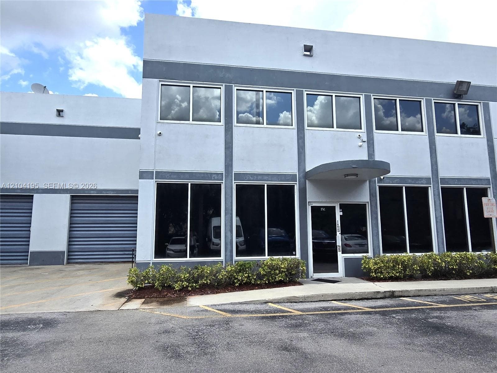 3762 NW 124th Ave # 205, Coral Springs FL 33065