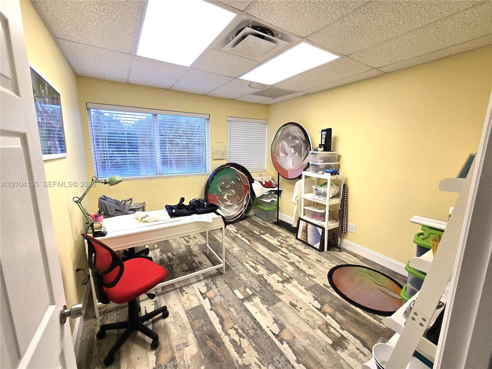3762 NW 124th Ave # 205, Coral Springs FL 33065