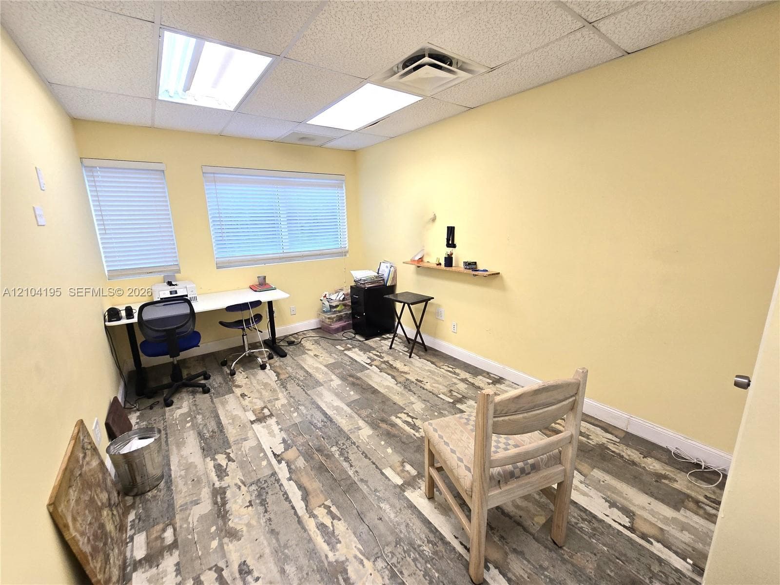 3762 NW 124th Ave # 205, Coral Springs FL 33065