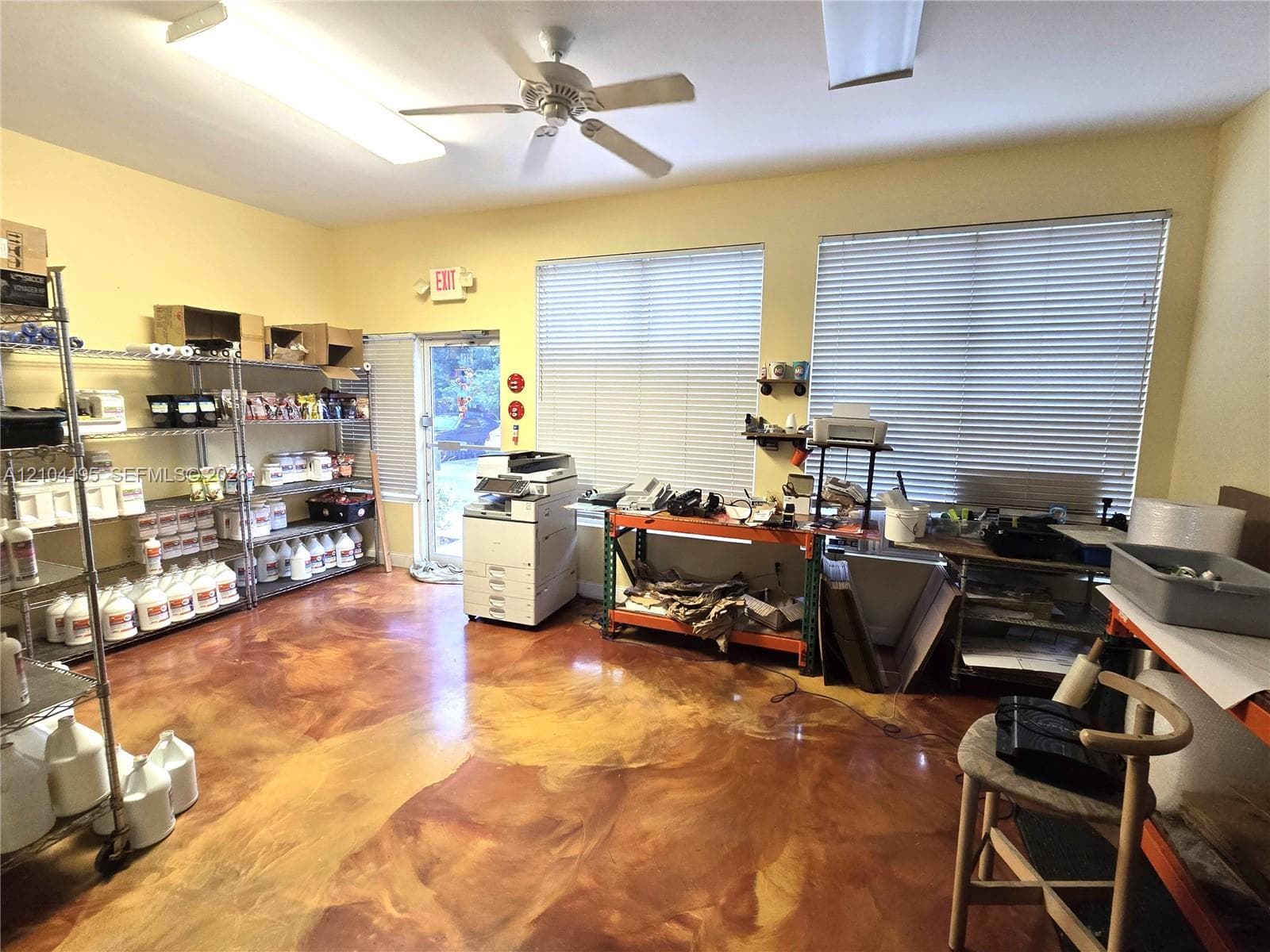 3762 NW 124th Ave # 205, Coral Springs FL 33065