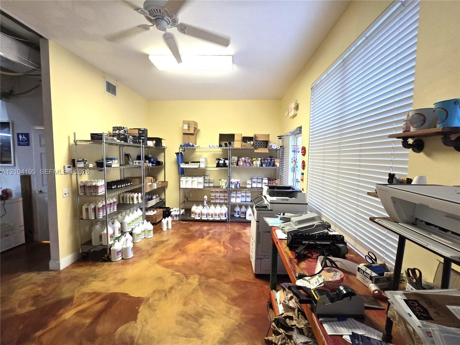 3762 NW 124th Ave # 205, Coral Springs FL 33065