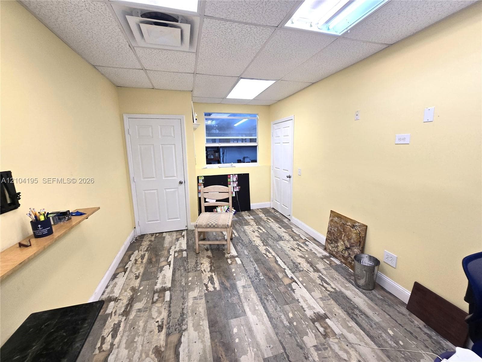 3762 NW 124th Ave # 205, Coral Springs FL 33065