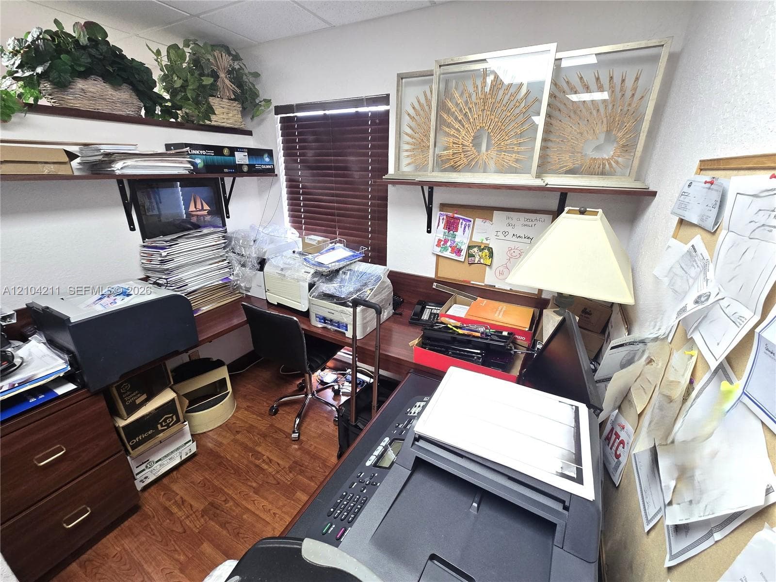 7707 N University Dr # 108, Tamarac FL 33321