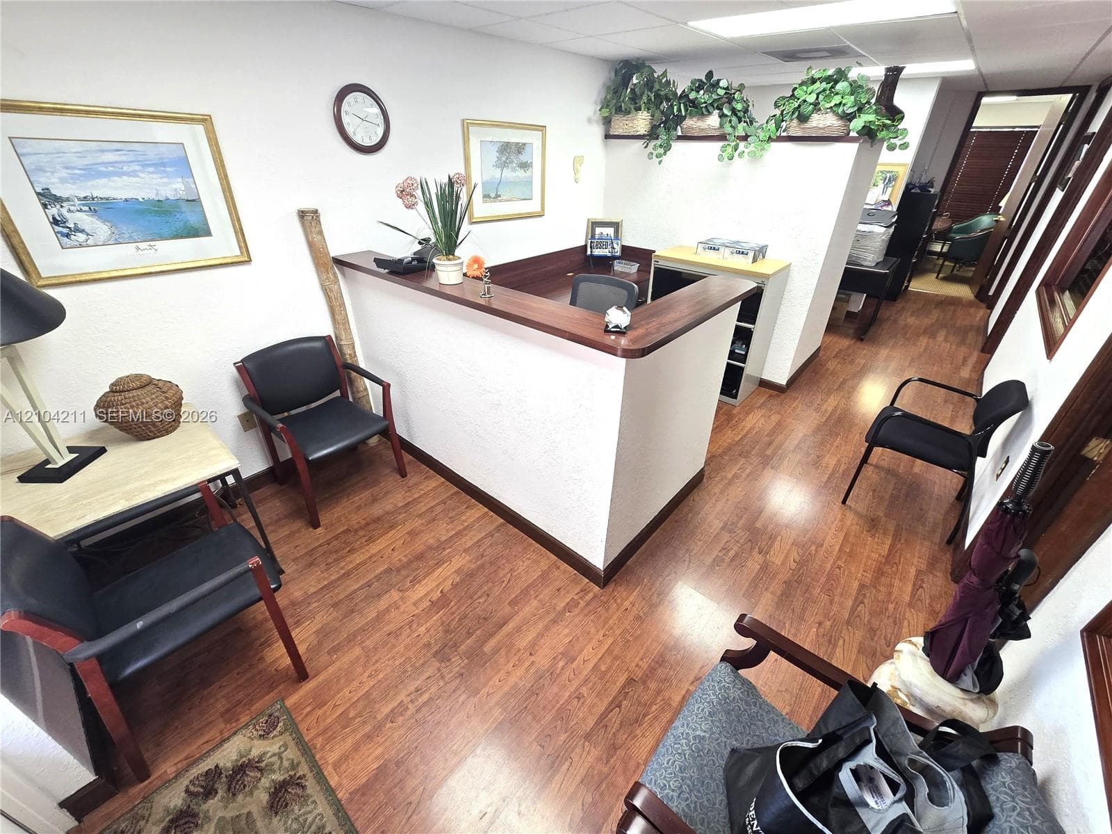 7707 N University Dr # 108, Tamarac FL 33321