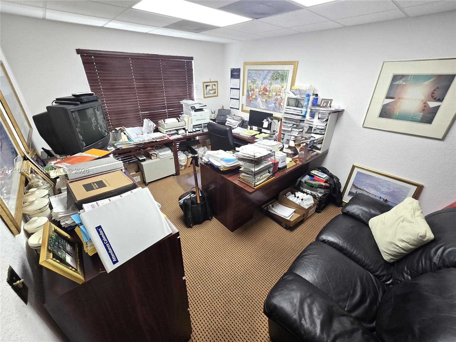7707 N University Dr # 108, Tamarac FL 33321