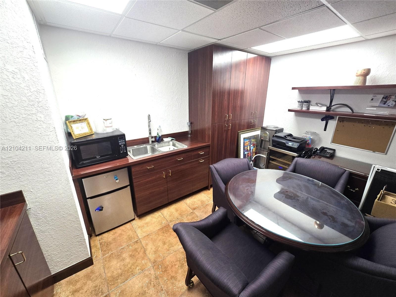 7707 N University Dr # 108, Tamarac FL 33321