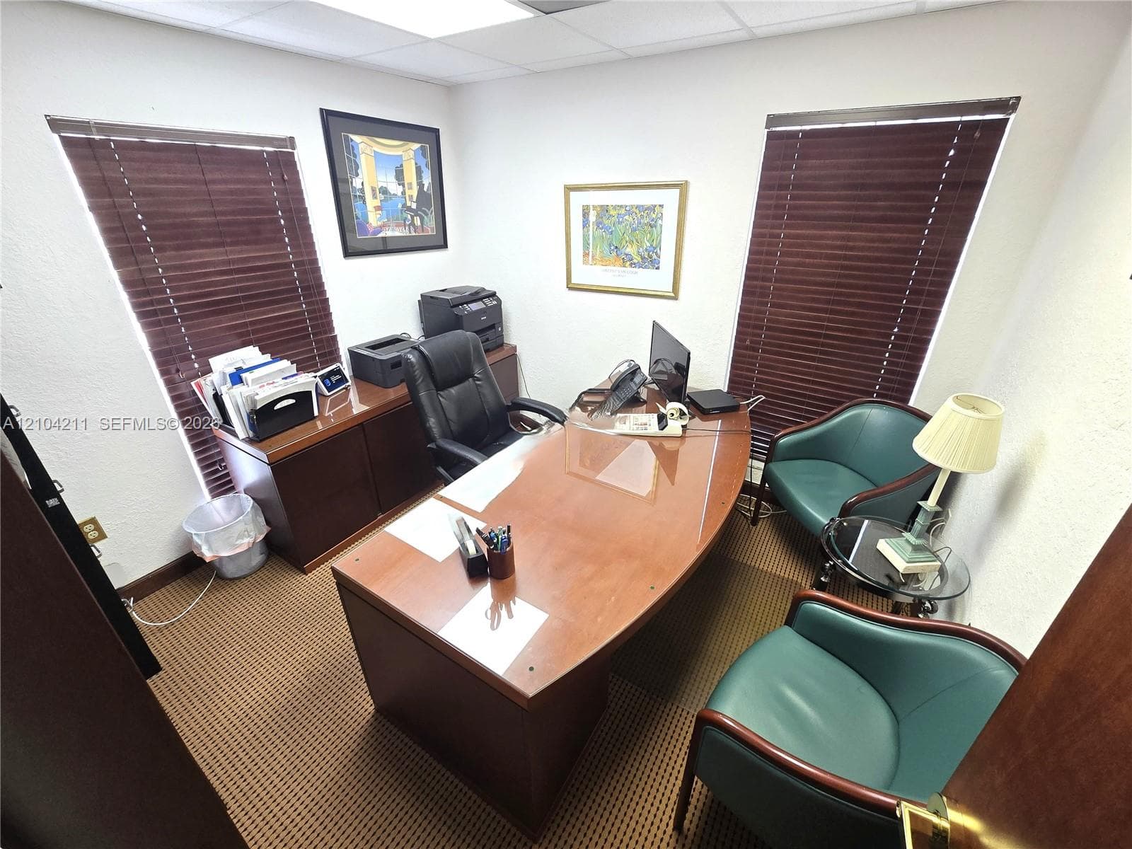 7707 N University Dr # 108, Tamarac FL 33321
