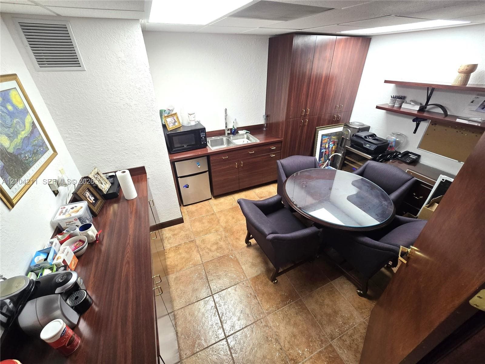 7707 N University Dr # 108, Tamarac FL 33321