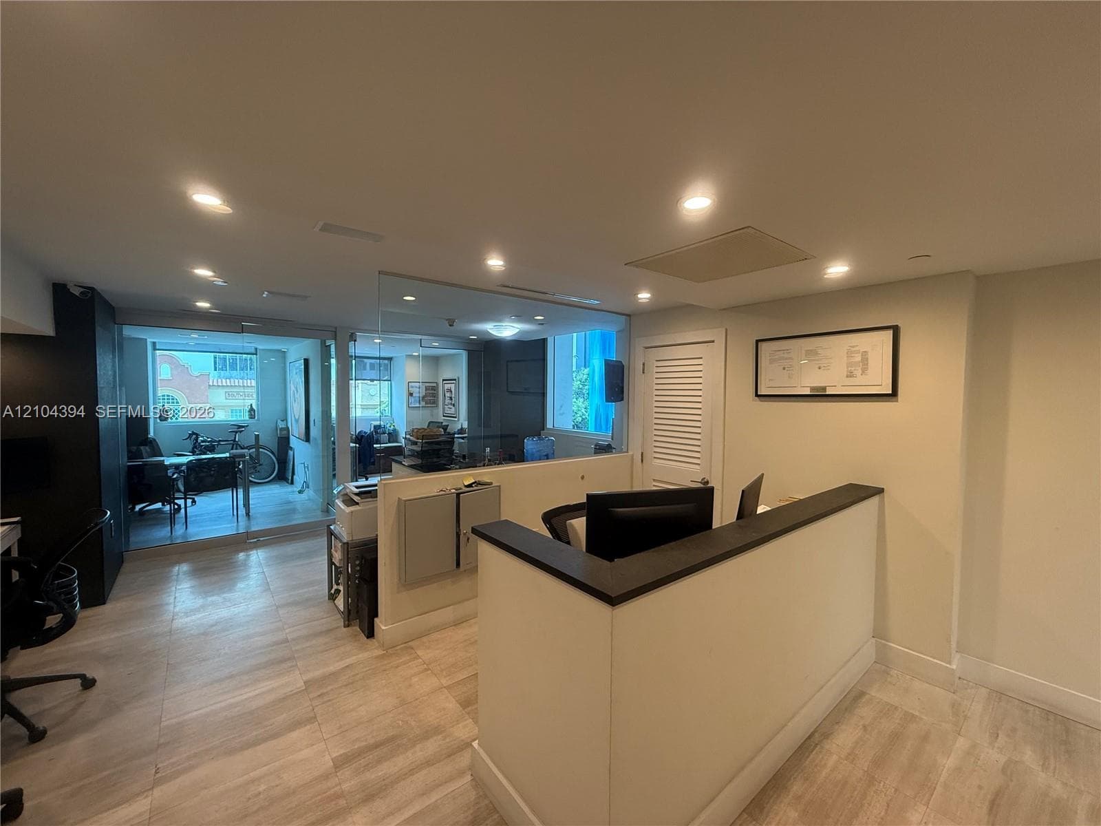 40 SW 13th St # 104, Miami FL 33130