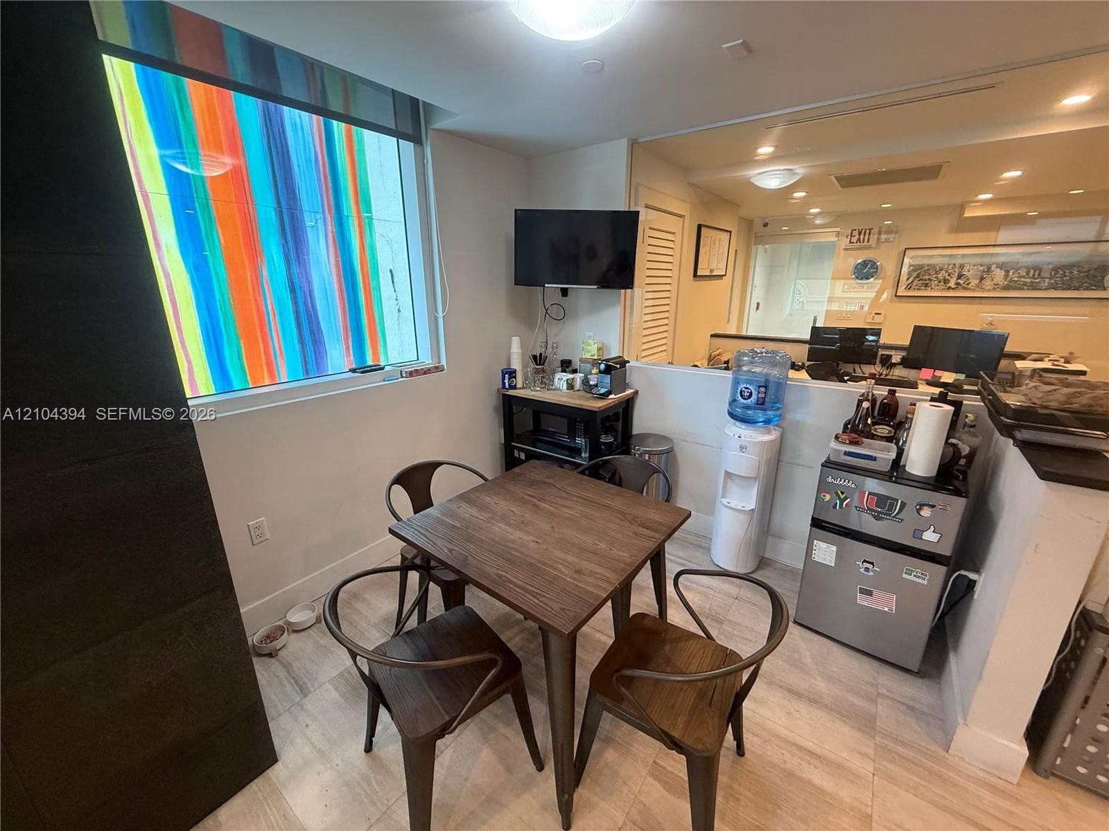 40 SW 13th St # 104, Miami FL 33130