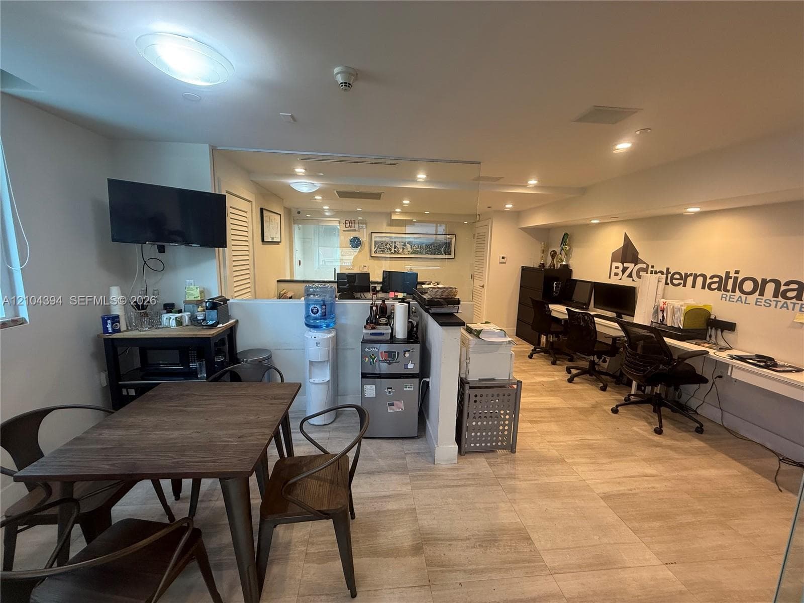 40 SW 13th St # 104, Miami FL 33130