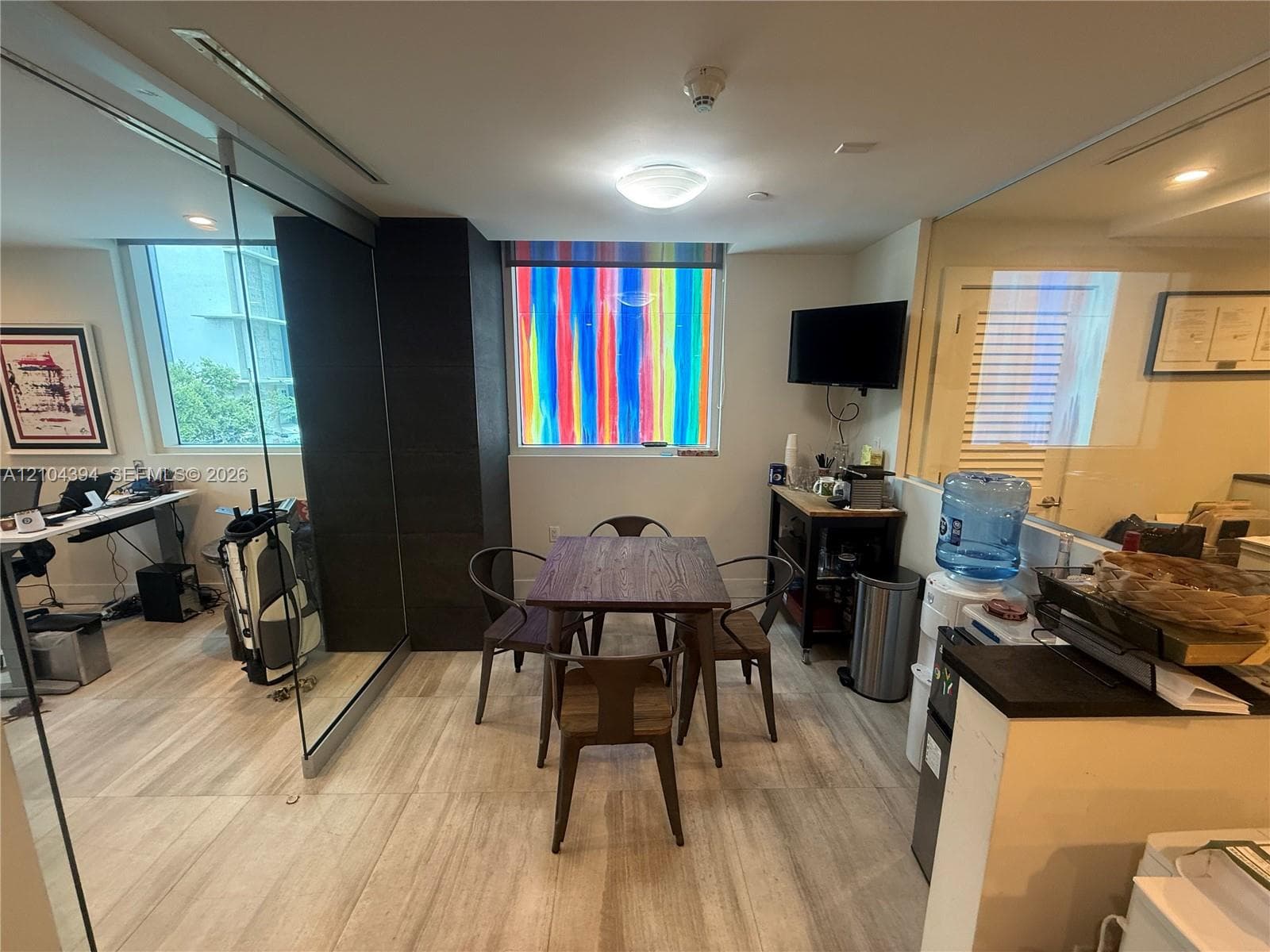 40 SW 13th St # 104, Miami FL 33130