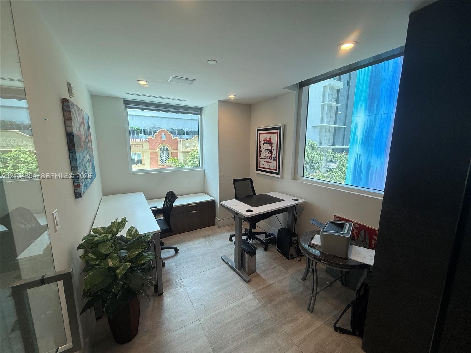 40 SW 13th St # 104, Miami FL 33130