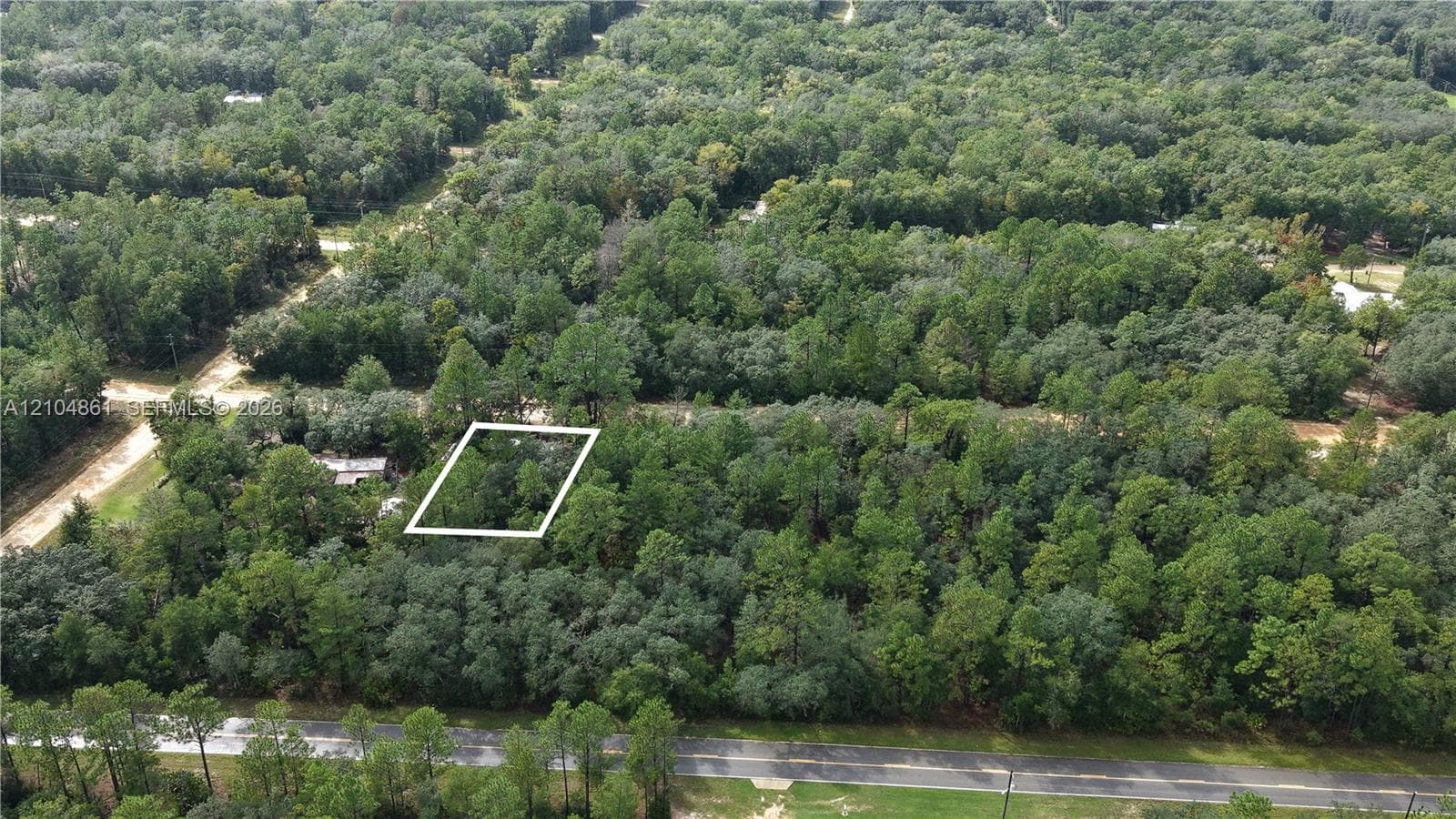 604 DEL MONACO AVE, Other City - In The State Of Florida FL 32148