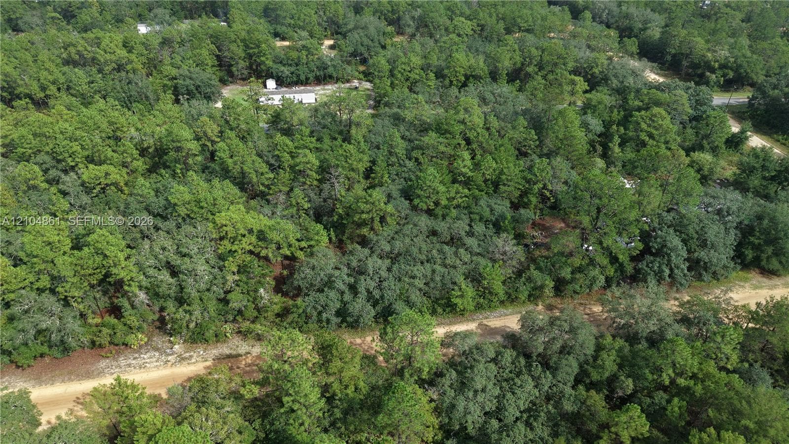 604 DEL MONACO AVE, Other City - In The State Of Florida FL 32148
