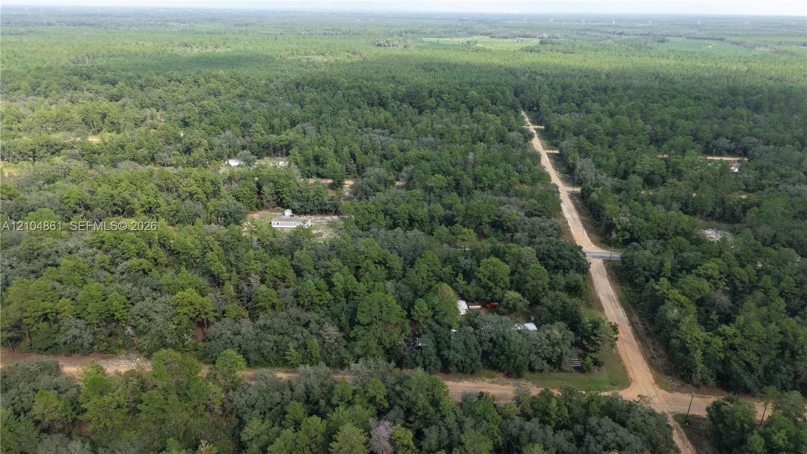 604 DEL MONACO AVE, Other City - In The State Of Florida FL 32148