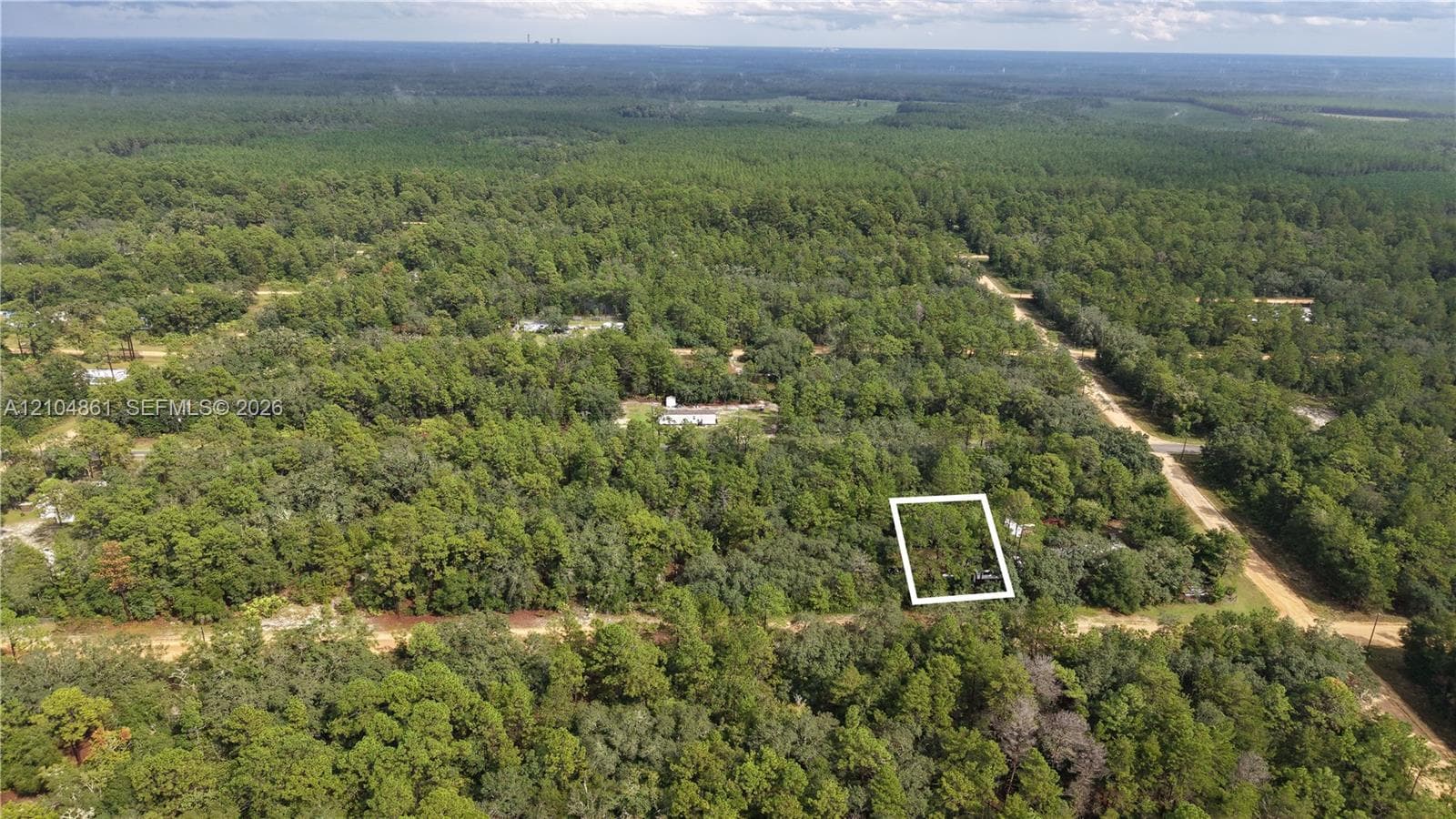604 DEL MONACO AVE, Other City - In The State Of Florida FL 32148