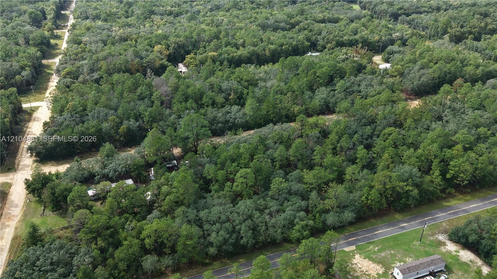 604 DEL MONACO AVE, Other City - In The State Of Florida FL 32148