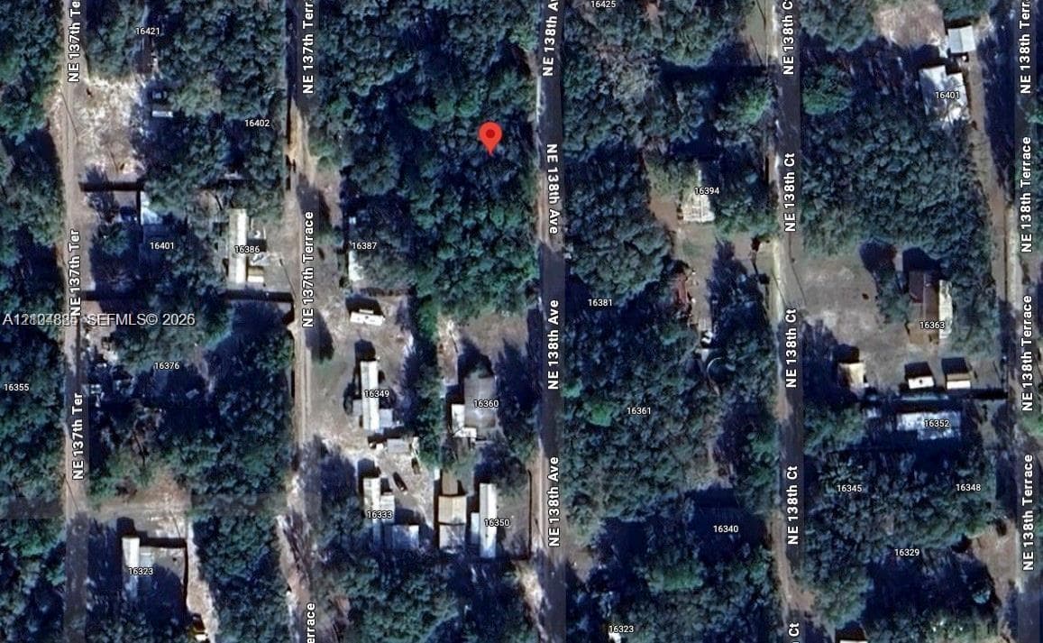 16400 NE 138th Ct, Other City - In The State Of Florida FL 32134