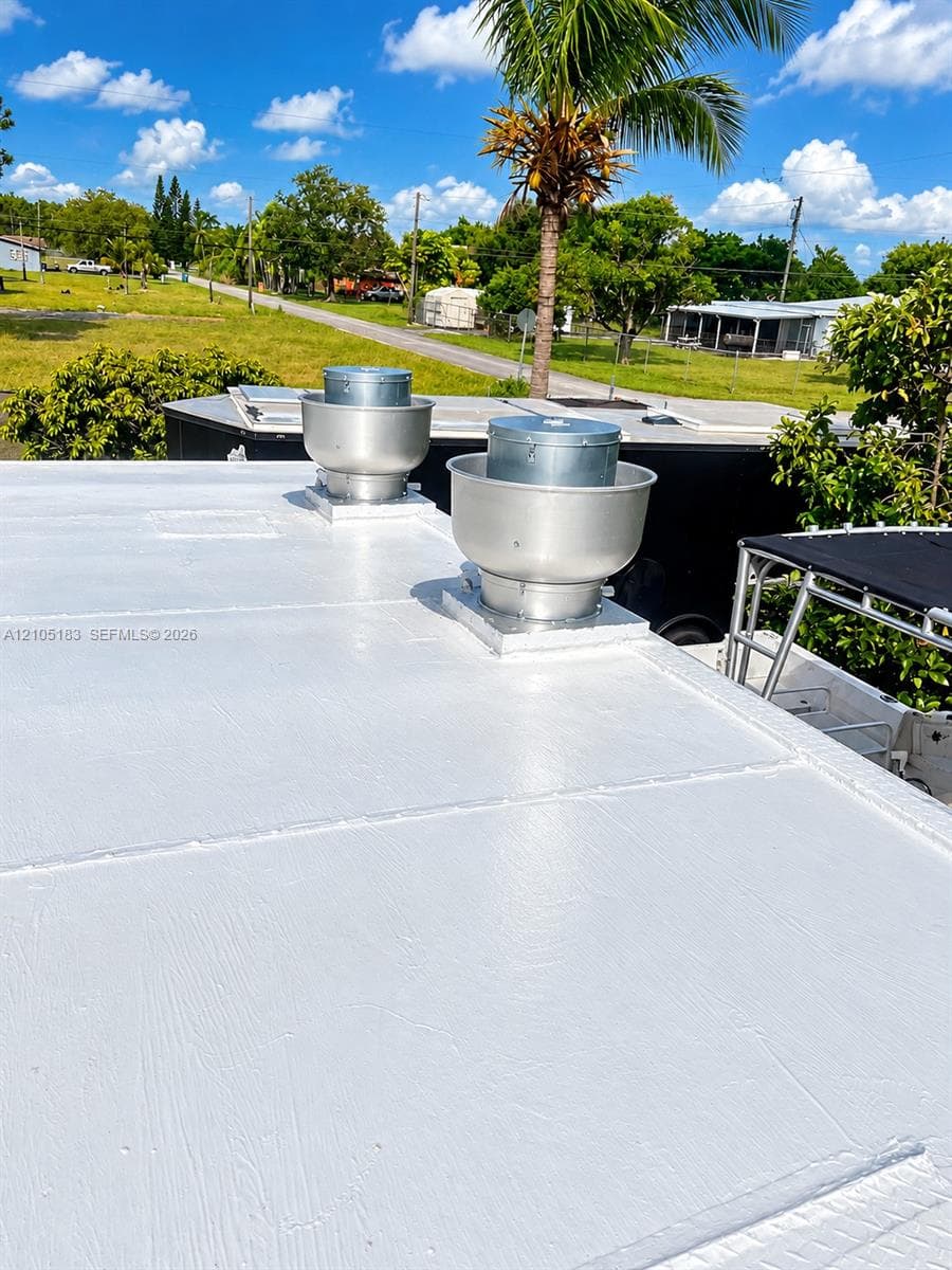 Miami Gardens, FL, 33160