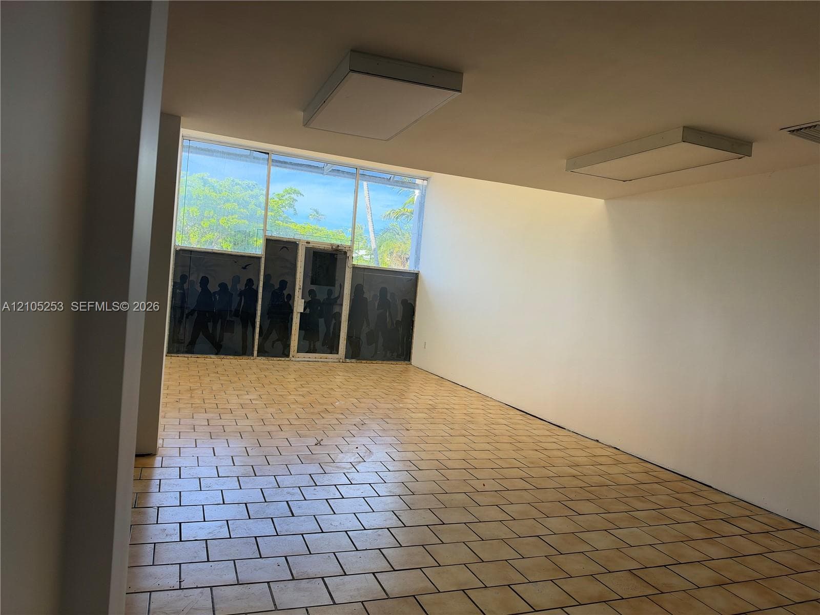260 Crandon Blvd # C10, Key Biscayne FL 33149