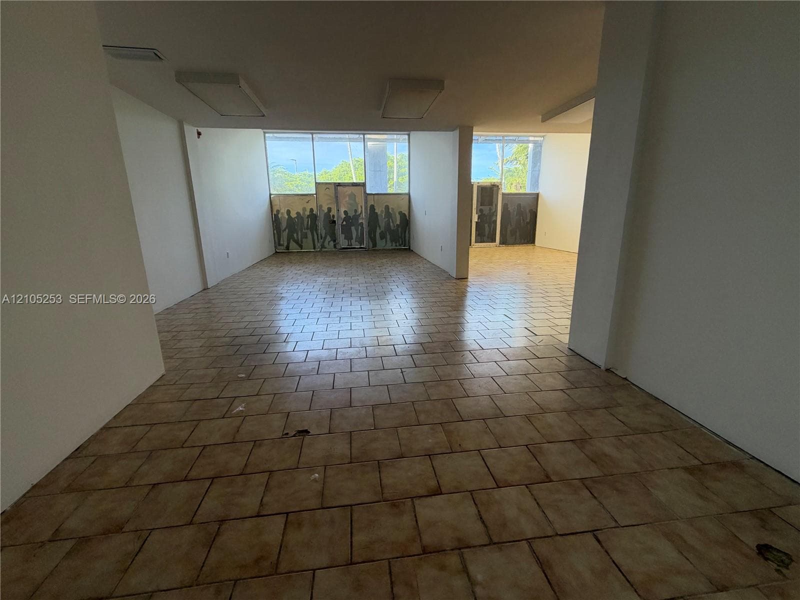 260 Crandon Blvd # C10, Key Biscayne FL 33149
