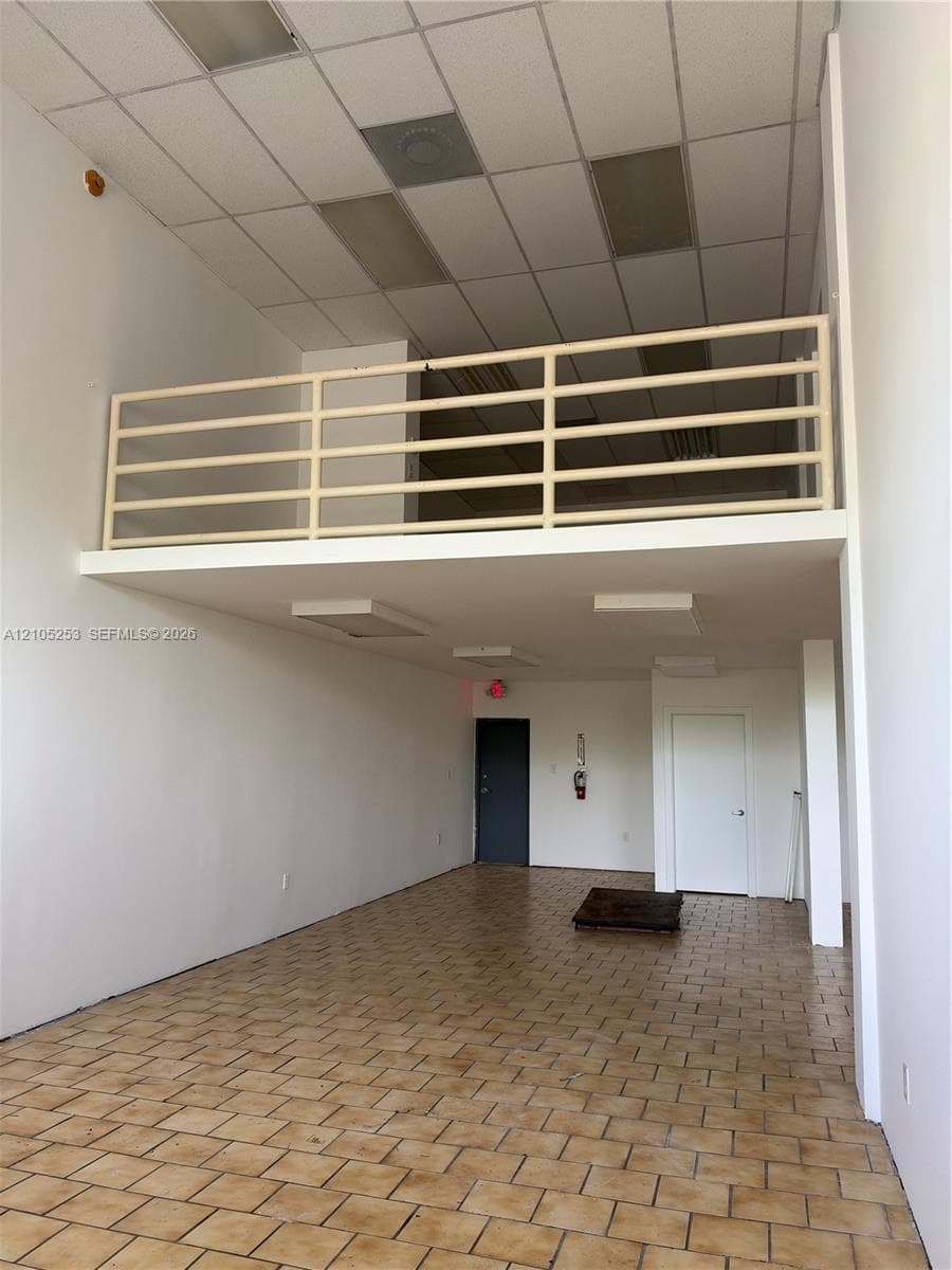 260 Crandon Blvd # C10, Key Biscayne FL 33149