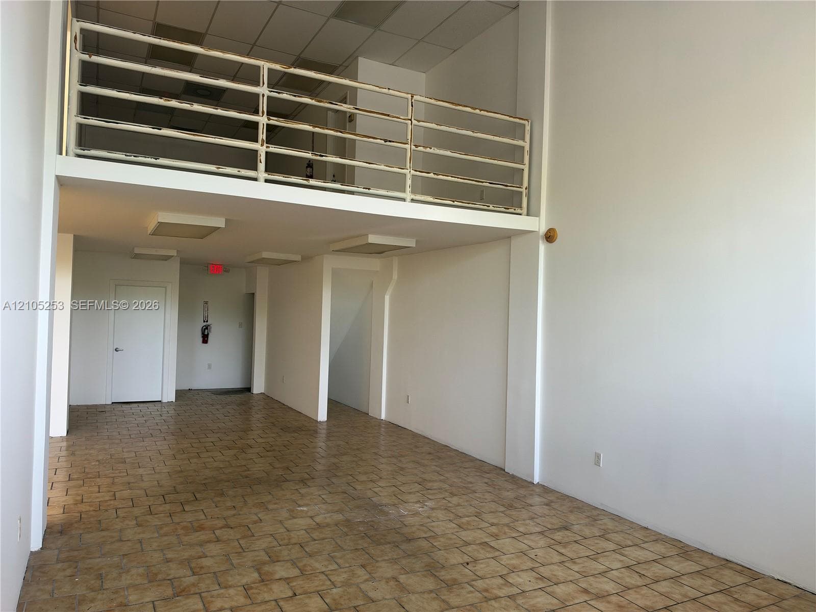 260 Crandon Blvd # C10, Key Biscayne FL 33149