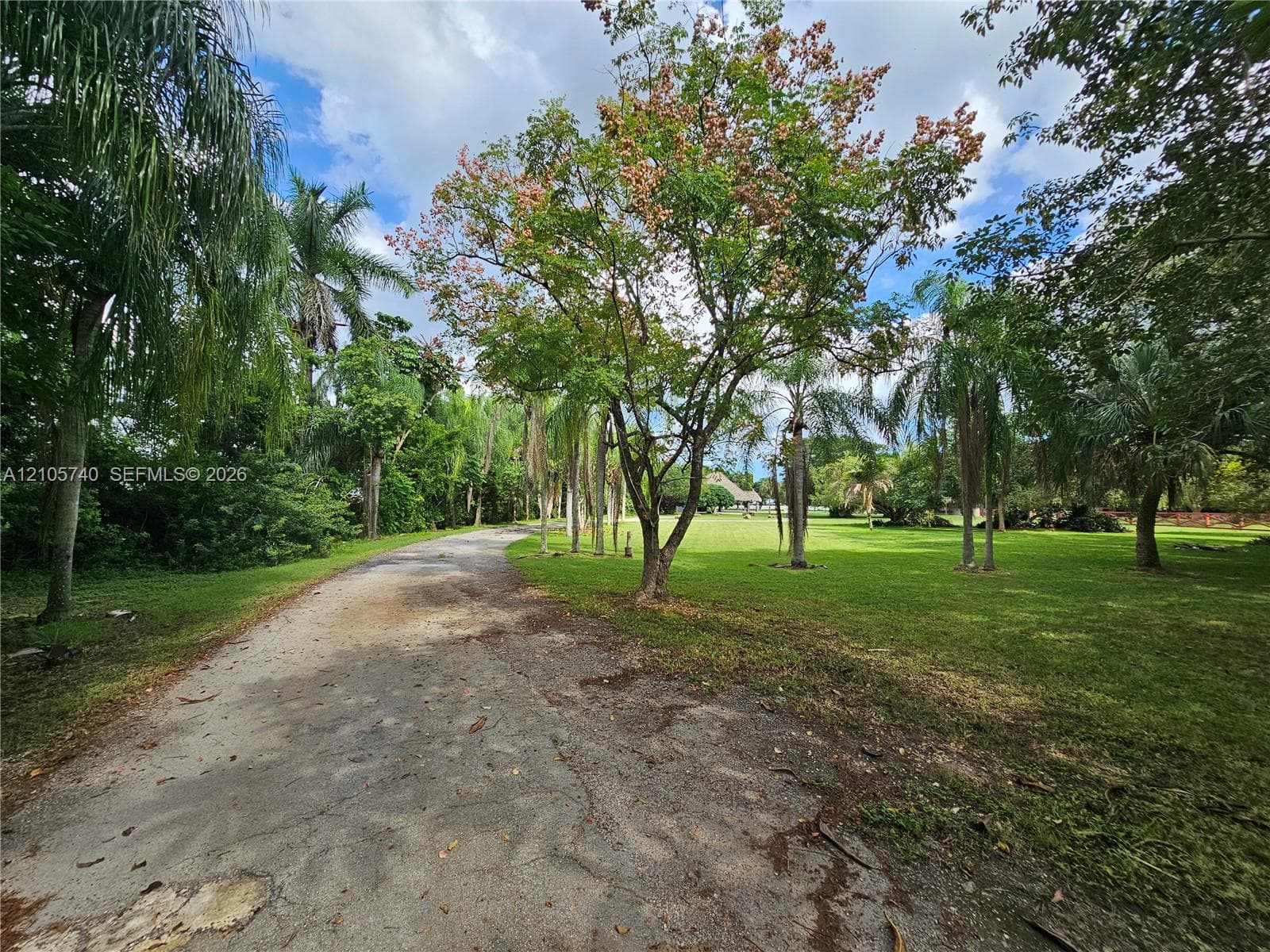 23601 SW 187th Ave, Homestead FL 33031
