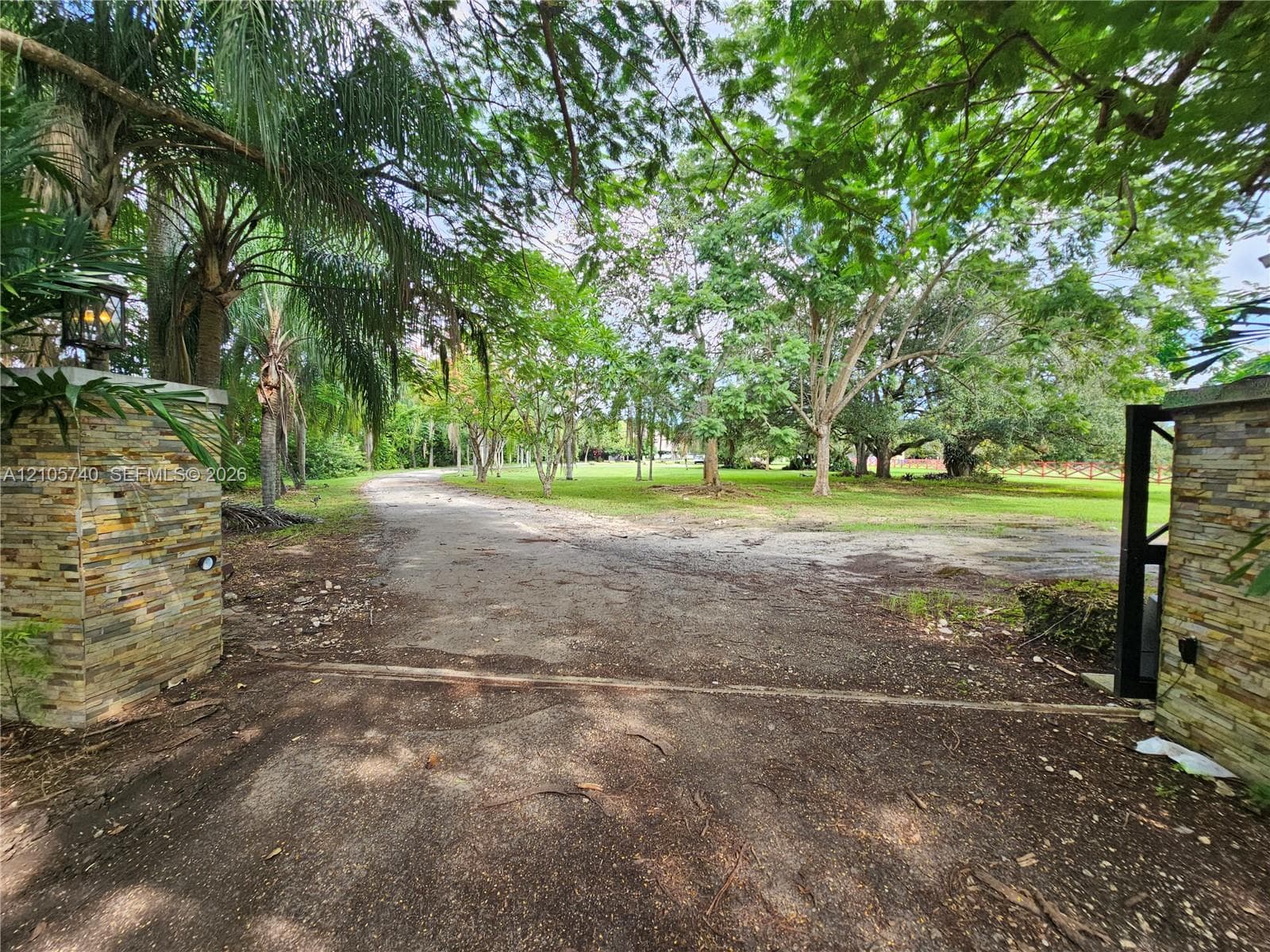 23601 SW 187th Ave, Homestead FL 33031