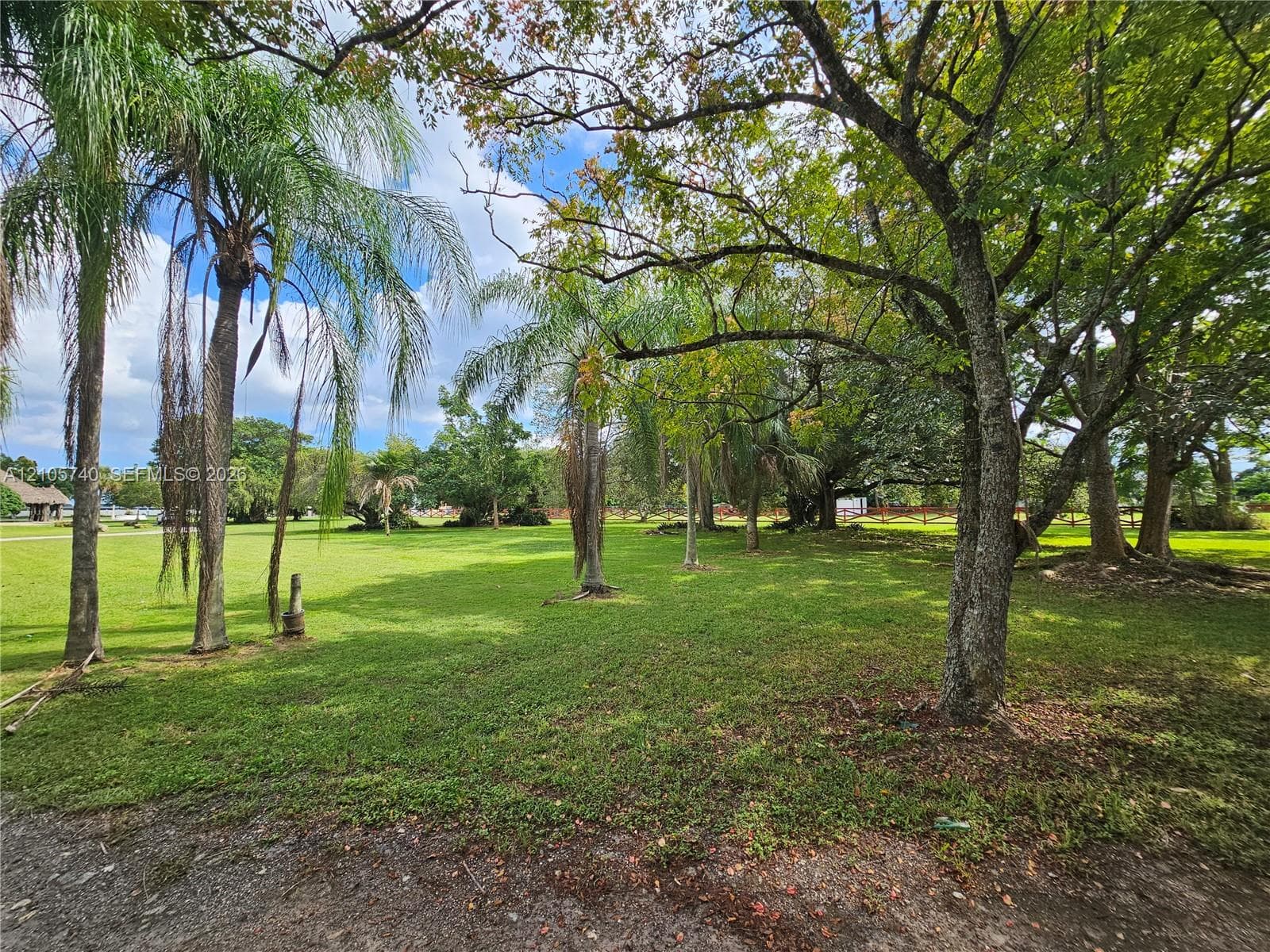 23601 SW 187th Ave, Homestead FL 33031