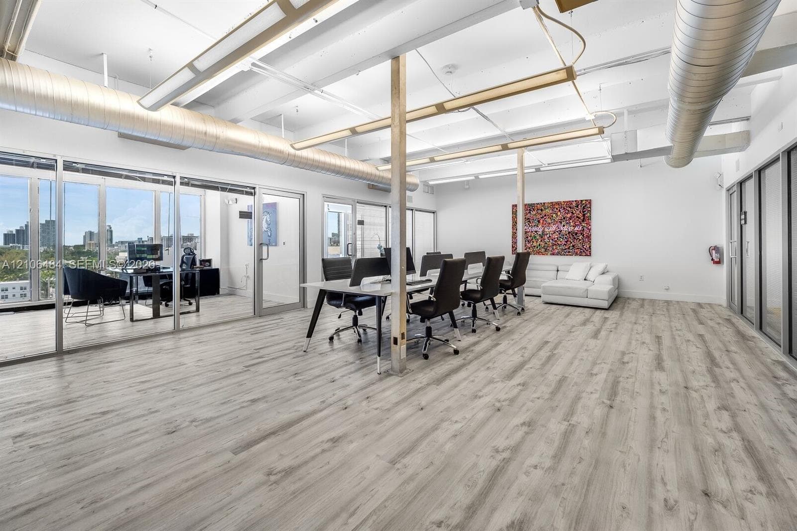 1680 Michigan Avenue, Miami Beach FL 33139