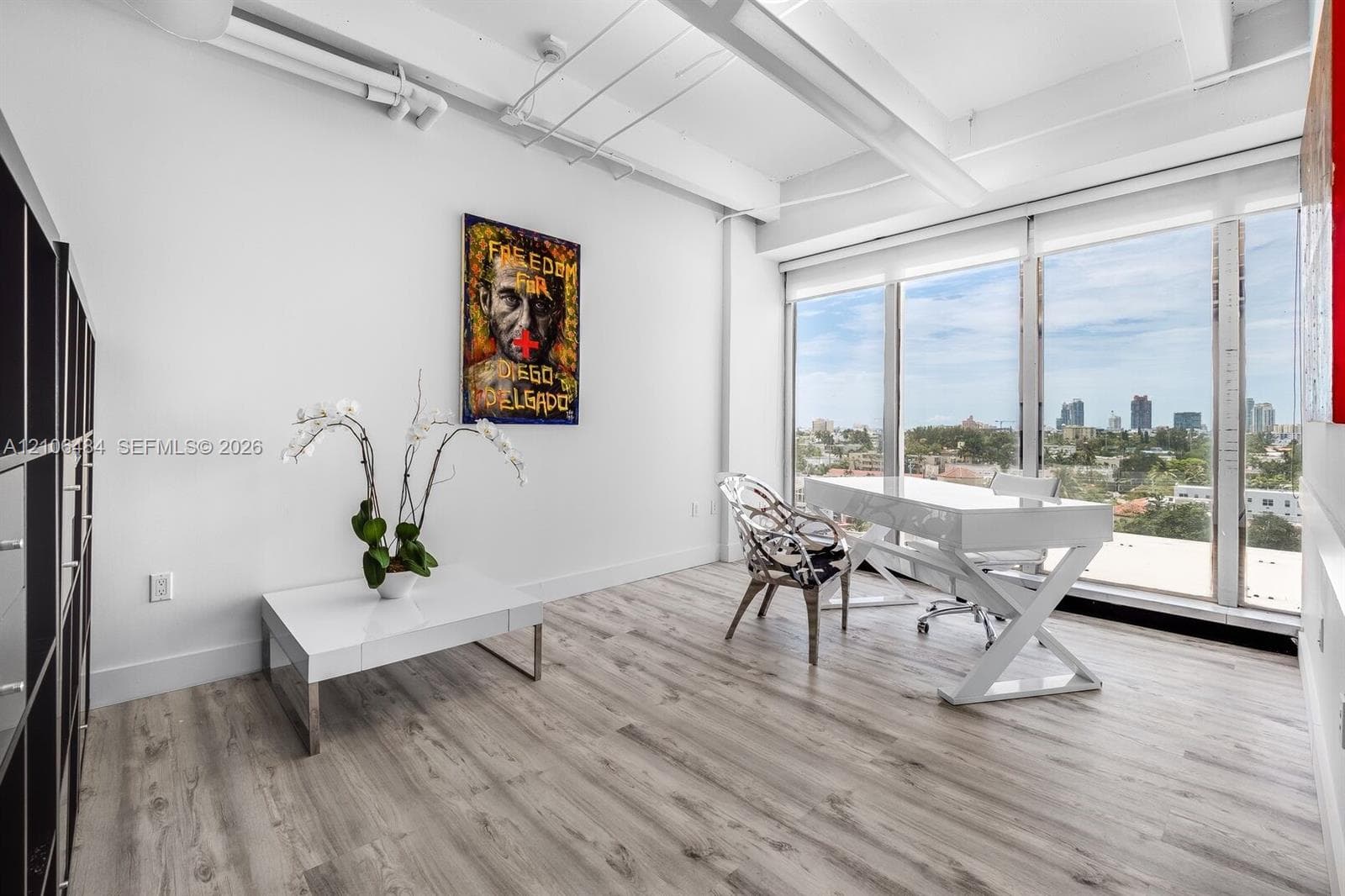 1680 Michigan Avenue, Miami Beach FL 33139