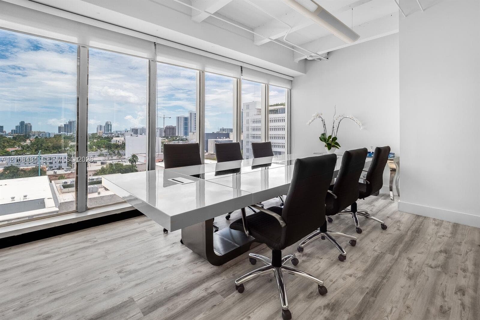 1680 Michigan Avenue, Miami Beach FL 33139