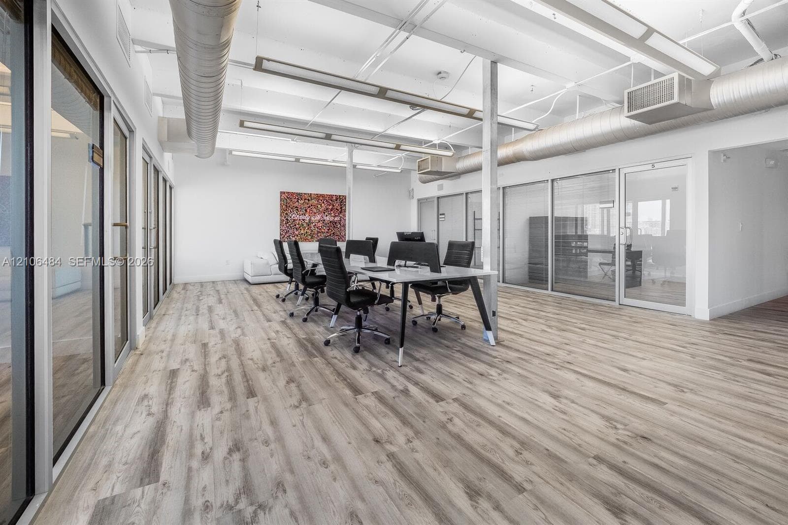 1680 Michigan Avenue, Miami Beach FL 33139
