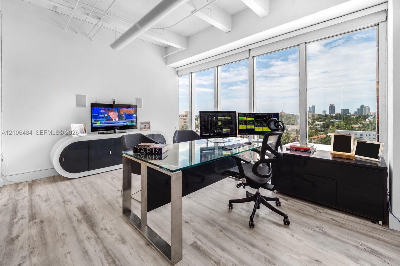 1680 Michigan Avenue, Miami Beach FL 33139