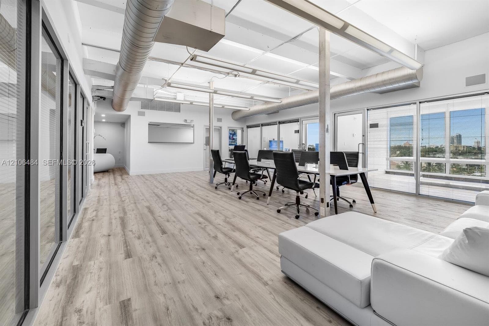 1680 Michigan Avenue, Miami Beach FL 33139